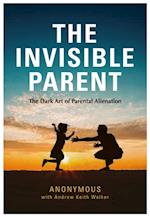 Invisible Parent