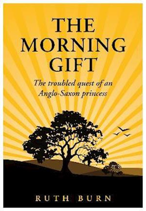 The Morning Gift