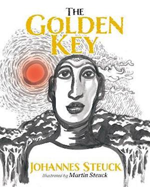 The Golden Key