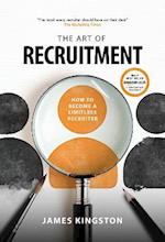 The Art Of Recruitment