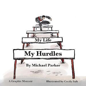 My Life, My Hurdles