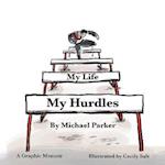 My Life, My Hurdles