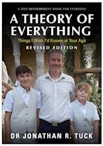 Theory of Everything (revised edition)