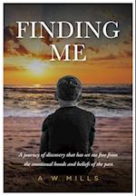 Finding Me