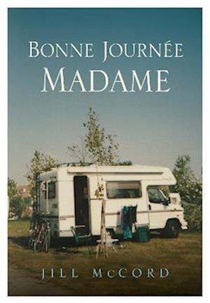 Bonne Journée Madame