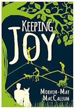Keeping Joy