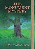 The Monument Mystery