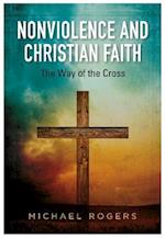 Nonviolence And Christian Faith