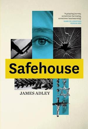 Safehouse