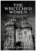 The Wretched Women
