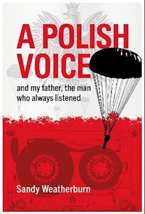 A Polish Voice