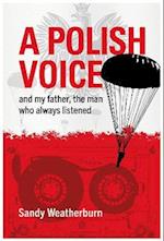 A Polish Voice