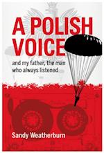 Polish Voice