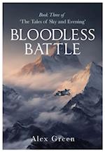 Bloodless Battle