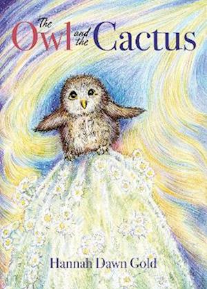 The Owl and the Cactus