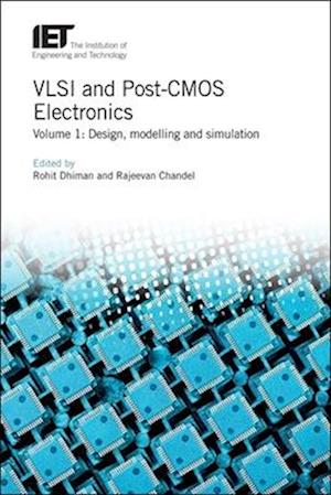VLSI and Post-CMOS Electronics