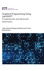 Graphical Programming Using LabVIEW(TM)