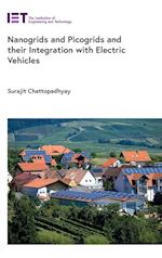 Nanogrids and Picogrids and Their Integration with Electric Vehicles