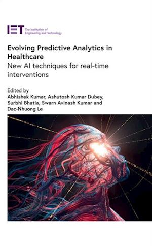 Evolving Predictive Analytics in Healthcare