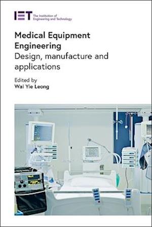 Medical Equipment Engineering