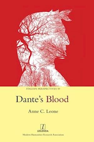 Dante's Blood