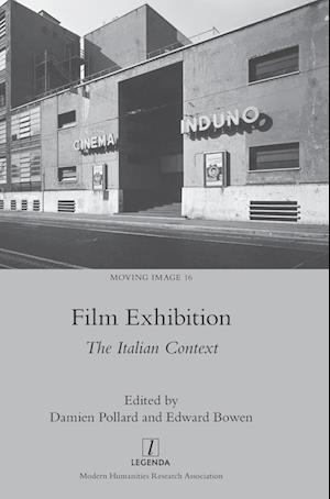 Film Exhibition