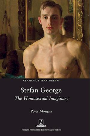 Stefan George