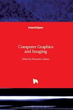 Computer Graphics and Imaging