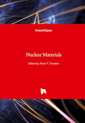 Nuclear Materials