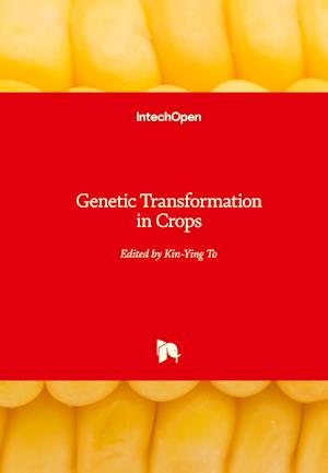 Genetic Transformation in Crops