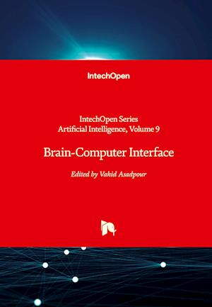 Brain-Computer Interface