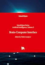 Brain-Computer Interface