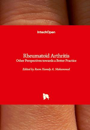 Rheumatoid Arthritis