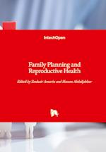 Family Planning and Reproductive Health