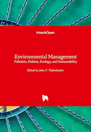 Environmental Management