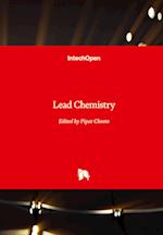 Lead Chemistry