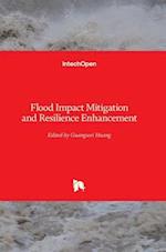 Flood Impact Mitigation and Resilience Enhancement