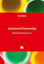 Interpersonal Relationships