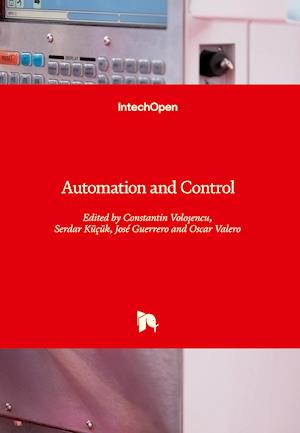 Automation and Control