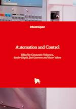 Automation and Control