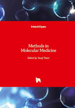 Methods in Molecular Medicine