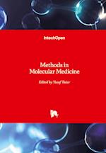 Methods in Molecular Medicine