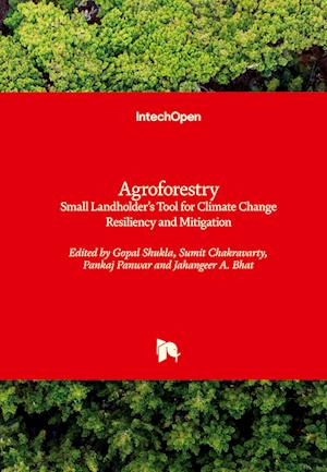 Agroforestry