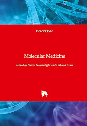 Molecular Medicine