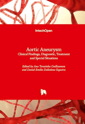 Aortic Aneurysm