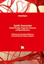 Aortic Aneurysm