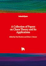 A Collection of Papers on Chaos Theory and Its Applications