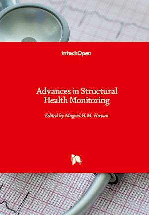 Advances in Structural Health Monitoring