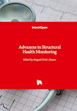 Advances in Structural Health Monitoring