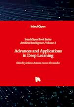 Advances and Applications in Deep Learning